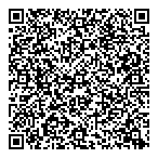 QR код "Кристалл"