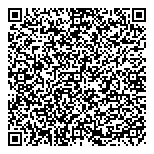 QR код "АйДаБаран"