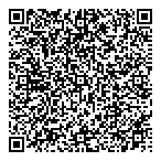 QR код "Кристалл"