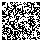 QR код "Кристалл"