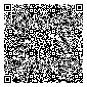 QR код "Мемориал ДВ"