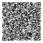 QR код "Троя"