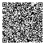 QR код "Elysium"