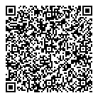 QR код "Сэс-сервис"