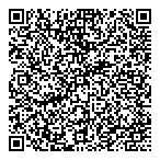 QR код "1000 мелочей"
