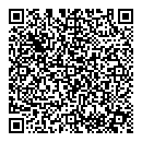 QR код "АЛЬФА"