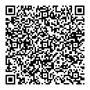 QR код "Форпост-1"