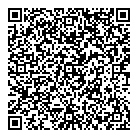 QR код "Парус-2"