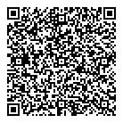 QR код "Мастер"