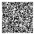 QR код "Декор Клининг"
