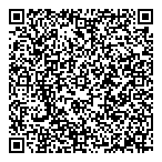 QR код "New Clean"
