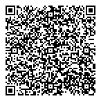 QR код "Генерал"