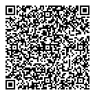 QR код "Клин-Клин"
