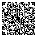 QR код "ShineLine"