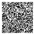 QR код "Ключи"