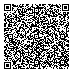 QR код "Пикассо"