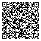 QR код "Pickpoint"