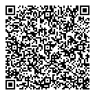 QR код "Pickpoint"
