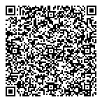 QR код "Pickpoint"
