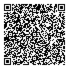 QR код "Pickpoint"
