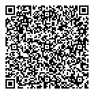 QR код "Pickpoint"