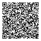 QR код "Pickpoint"