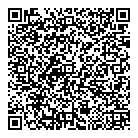 QR код "Pickpoint"
