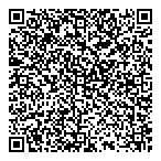 QR код "Виртрейд"