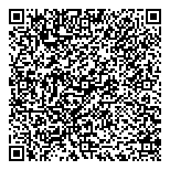 QR код "Komp25"