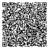 QR код "КартМастер"