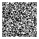 QR код "Баккон"