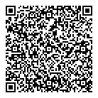 QR код "RSS"