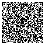 QR код "ЛапТоп сервис"