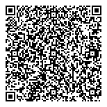 QR код "Ваби Саби"