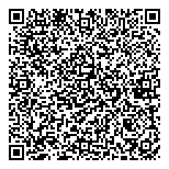 QR код "Добрый мастер"