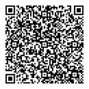QR код "ЯНТРА"