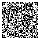 QR код "Bosch"