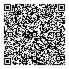 QR код "Ваш Сервис"