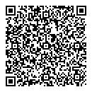 QR код "В-СЕРВИС"