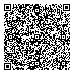 QR код "Ваш Сервис"