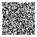 QR код "Master Zvereff"