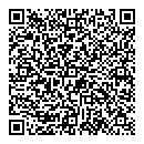 QR код "Техно-МИР"