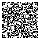 QR код "Дельта Сервис"