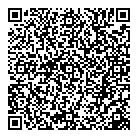 QR код "Ваш Сервис"