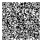QR код "Лабиринт"
