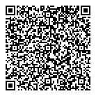 QR код "Магазин"