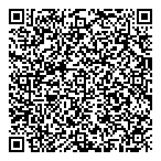 QR код "Приставкин"