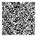 QR код "ТЕХРОС"