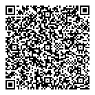 QR код "Кореал"