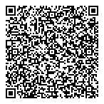 QR код "Антураж"